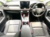 RAV4 2.0 アドベンチャー オフロードパッケージ 4WD 
