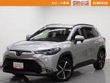 当社の中古車をご覧いただきありがとうございます。他にも軽自動車からRV車まで展示しております。ご来場により現車を確認できるお客様に販売を限らせていただきます