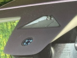 ZR-V 2.0 e:HEV Z 