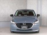 MAZDA2 1.5 15S ブラックトーンエディション 