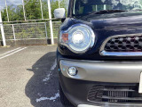 ■□■□■ リバティは軽自動車からミニバンSUVまで全車種を取り扱う、まさに自動車の大型ショッピングセンターです!! ■□■□■