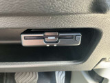 ETC2.0車載器です!高速道路の料金所で慌てて財布を探すことも無くなります!