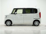 ◆掲載情報◆お目当てのお車が売約になってもお待ちください。他の在庫車もございます。ご案内させていただきますのでお気軽にお申し付けください。