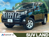 禁煙車 7人乗り 純正SDナビ バックカメラ LEDヘッド ETC