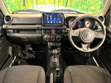 ジムニーノマド 1.5 FC 4WD 