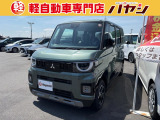 当社ではお車の販売を岡山県・香川県に在住のお客様、岡山県・香川県に隣接する県に在住のお客様のみとさせて頂いております。誠に勝手ながら、ご理解とご協力を賜りますようお願い申し上げます。