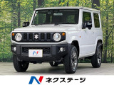 4WD ターボ バックカメラ 衝突軽減装置 禁煙車 ドラレコ