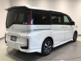 ☆遠方のお客様へのお願い&hellip;弊社は基本、現車を、ご確認いただける方のみの販売とさせていただきます。(納車後、納得してお乗りいただくためにご協力くださいませ☆