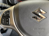 ジムニー ランドベンチャー 4WD 4WD 修復歴無し