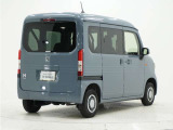 全国納車も当店にお任せ下さい!北は北海道から南は沖縄までご納車出来ます!お問い合せお待ちしております!