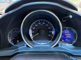 フィット 1.3 13G Lパッケージ 4WD ワンオーナー