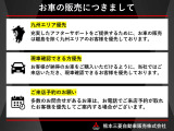 デリカミニ T プレミアム 4WD 