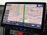 アウトランダーPHEV 2.0 G 4WD 4WD サンルーフ