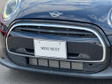 こちらのお車はMINI NEXT鶴ヶ島に展示中です。☆お問合せをお待ちしてます!