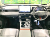 RAV4  アドベンチャー