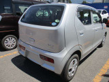 安心の保証内容。未使用車は「3年または6万km」まで、中古車は「1ヶ月または1千km」まで無償保証。延長保証もございますので、詳しくはスタッフまで。