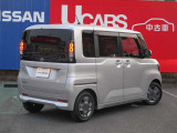 デイズルークス X 