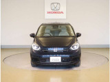 「自動車保険」と「あんしん特典」がひとつになったHondaのお店ならではの保険プランです。お客様のカーライフにより一層の安心をプラスします。