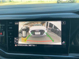 Apple Car Play接続可