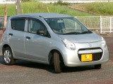 アルト F 
