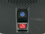 Honda CONNECTが安心快適なカーライフを実現します。万一の時も緊急通報ボタンやトラブルサポートボタンで24時間365日お客様をサポート。大事なお車の盗難やいたずらなどにも対処します。