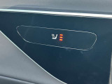 メルセデス・ベンツの定める厳しい基準をクリアしたお車のみをご案内させて頂きます。納車前整備はメーカー規定に基づき100項目以上にも及ぶ点検を熟練のメカニックによって行いご納車させて頂きます。