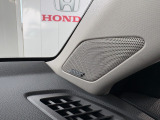 CR-V 2.0 e:HEV RS 