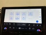 ★衝突回避支援システムが安全運転を多面的にサポートしてくれます★