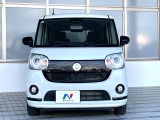弊社では、全車『修復歴なし』のお車のみ取り扱っております。専任バイヤーによる厳選した仕入れの後、入庫後の車両チェックを行い、ネクステージが認定した高品質な中古車をご提供しております。