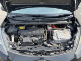 修復歴該当車全車なし!!高品質なお車だけが展示されておりますので、安心してお乗りいただけます!