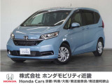 ◆株式会社ホンダモビリティ近畿◆兵庫県、京都府、大阪府、奈良県、和歌山県の100を超える店舗でアフターフォローをさせていただきます!!