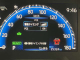 ★お車の商談等お急ぎの方へ☆ご成約優先とさせて頂いております。在庫状況は必ず!最新の状況をご確認ください。まずはお電話を【無料ダイヤル】0078-6003-269666まで♪お気軽にお問合せください♪