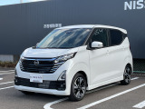 【営業時間10:00〜18:00 火、水曜定休】こちらの車両は日産神奈川carスクエア相模原にて展示しております。お問い合わせは042-756-9800まで車種と金額をお知らせいただきお問合せ下さい