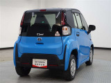 何かあった時のためにJAFがおすすめです!車のトラブルはもちろん、会員優待サービスが豊富ですのでトラブルがなくても魅力がありますよ♪