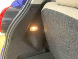 お車の状態をしっかりとお伝えするために1台の車両に付き40枚以上の画像を用意しております。外装はもちろん、室内の装備やお車の特徴などごらんください。