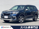 茶革シート セーフティープラス SDナビ フロント・サイド・バックカメラ
