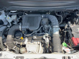 親切・丁寧な専門メカニックスタッフが応対!・車検・点検整備・事故等の修理などアフターサービスも安心。お車のカスタマイズもネクステージのサービススタッフまでご相談ください!