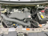親切・丁寧な専門メカニックスタッフが応対!・車検・点検整備・事故等の修理などアフターサービスも安心。お車のカスタマイズもネクステージのサービススタッフまでご相談ください!