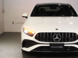 お気軽にお問い合わせください。Tel:075-325-0440 Mobile:070-2313-8676  中古車担当:時女まで