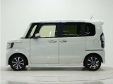 ◆掲載情報◆お目当てのお車が売約になってもお待ちください。他の在庫車もございます。ご案内させていただきますのでお気軽にお申し付けください。