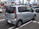 お問合せはフリーダイヤル0078-6003-267130『カーセンサーネットを見た』と言って頂けますとスムーズです。。些細なご質問等でも構いません!お気軽にお問合せ下さい。(2/41枚)