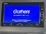 【純正ナビ】人気の純正ナビを装備。オーディオ機能も充実しており、Bluetooth接続すればお持ちのスマホやMP3プレイヤーの音楽を再生可能!毎日の運転がさらに楽しくなります!!