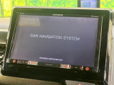 N-BOXカスタム G L ホンダセンシング 