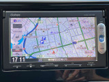 フィット 1.3 13G Lパッケージ 