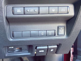 【ETC2.0車載器装備】 高速道路・首都高速、アクアライン走行時に便利な、ETC2.0装着車です。