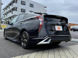 自動車任意保険取り扱い代理店でございます★お気軽にご相談下さい。