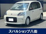 トヨタ ポルテ