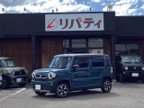 ■□■□■ 近畿地方・四国・九州・北陸エリアで29店舗以上展開中!!グループ総在庫6000台以上!!※登録・届出済未使用は「遠方販売不可」となります。詳しくはスタッフにお尋ねくださいませ。 ■□■□■
