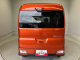 県下15店舗に在庫しいます。お客様のご要望にぴったりのお車をお探しすることが出来ます。
