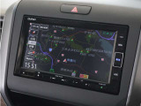 フリード 1.5 G ホンダセンシング 